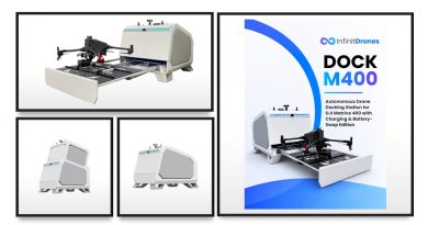 DocM400
