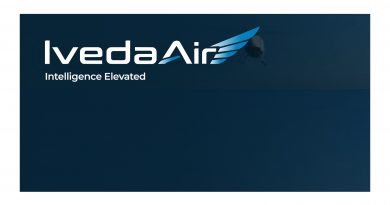 Inveda