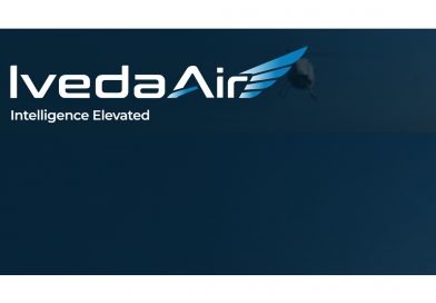 Inveda
