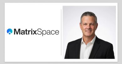 MatrixSpace