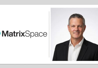 MatrixSpace