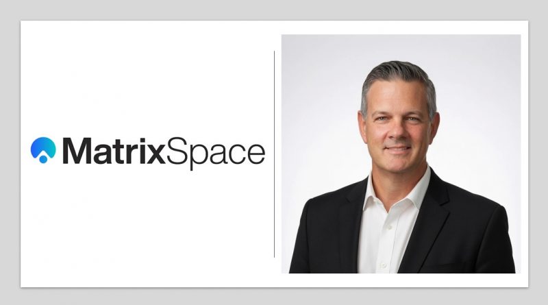 MatrixSpace