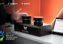 Feel the difference: Alva brings slotless vs. slotted motor demo to WoTS 2026