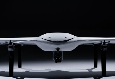 DeltaQuadHero