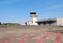FREQUENTIS and DSNA go live with new voice system at Brest Area Control Centre, France