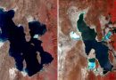 Great Salt Lake